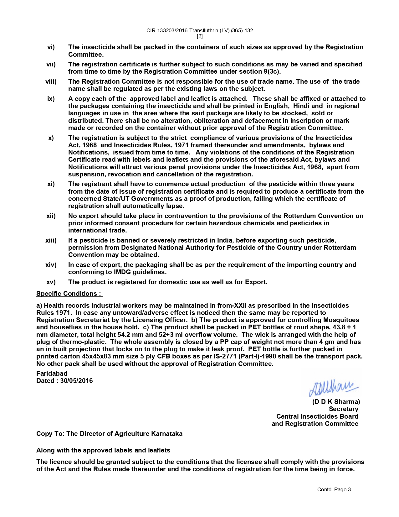 Transfluthrin 1.6 LV Certificate_page-0002