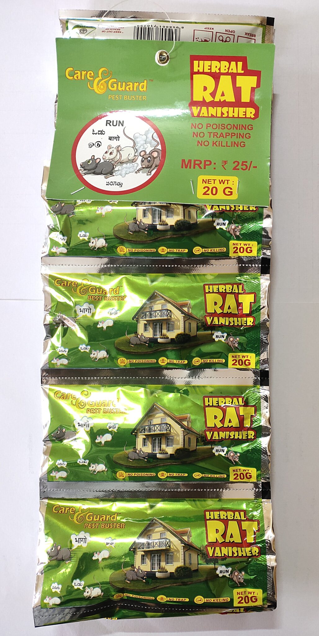 rat-vanisher-herbal-pack-of-10-piece-1sheets-careandguard-in